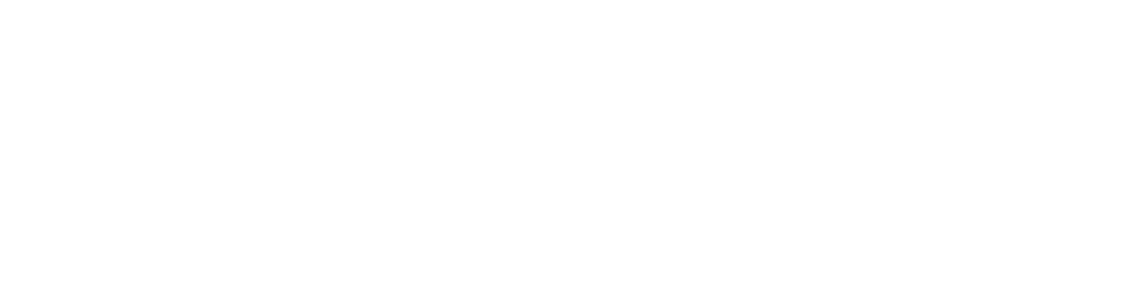 Andrew Ross-Elliott Building Specialists
